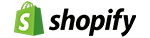 00